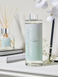 Collection Luxe New York Jasmine & Orange Blossom diffuser refill 200ml - British product