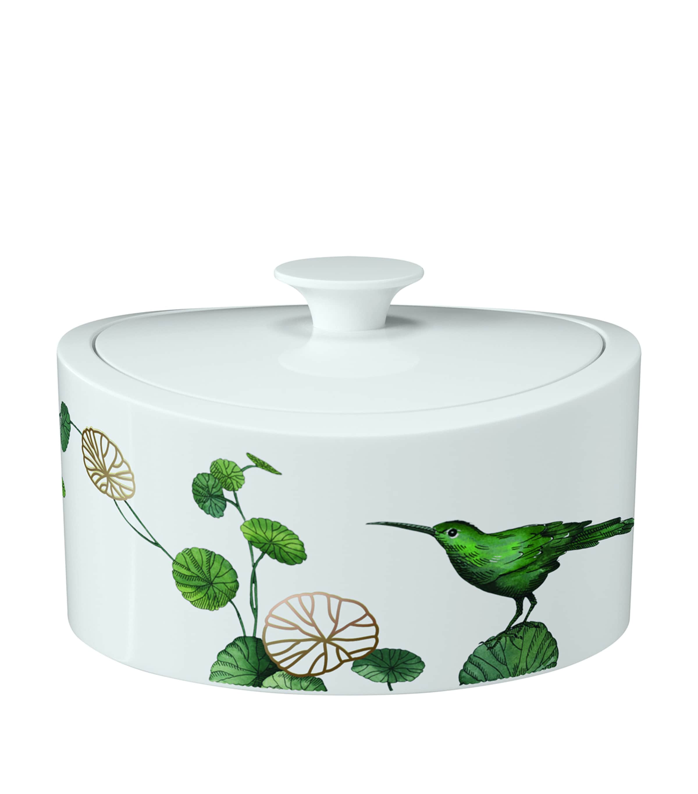 Villeroy & Boch Avarua gift box (British brand)