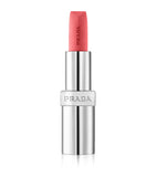 Prada Monochrome Soft Matte Lipstick, imported from the UK