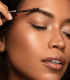 Hourglass Arch Brow Volumising Fibre Gel