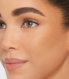 Laguna Bronzing Powder