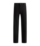 AllSaints Wide Halla trousers - British product