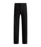 AllSaints Wide Halla trousers - British product