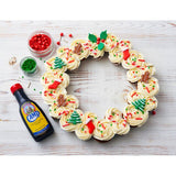 Camp Chicory & Coffee Essence   241ml - McGrocer