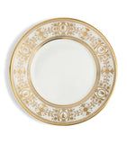 Wedgwood bone china Bacchus plate 18cm (British brand)