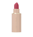 Westman Atelier Lip Suede Matte Lipstick