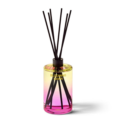 Cassina Blooming Dawn Reed Diffuser 500ml