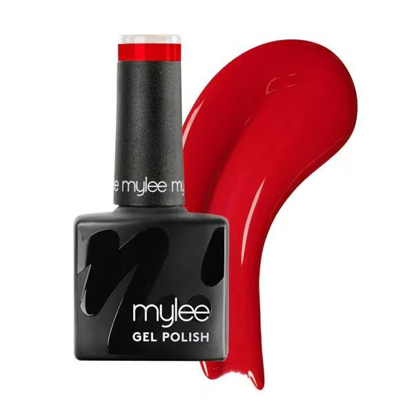 Mylee gel nail polish French Cancan 8ml imported from the UK