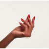 Mylee gel nail polish French Cancan 8ml imported from the UK