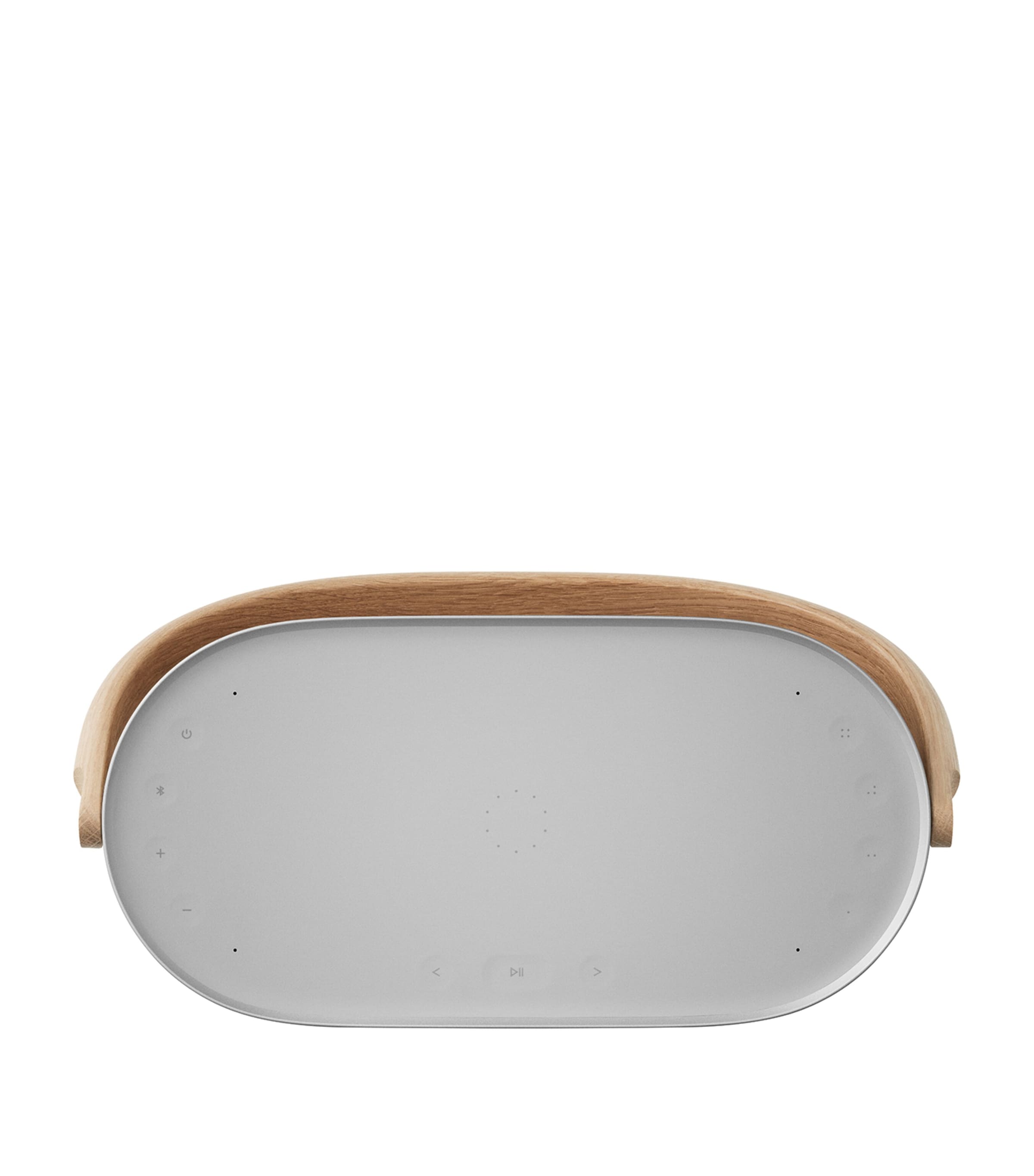 Bang & Olufsen Beosound A5 speaker - British product