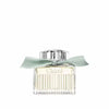 Chloé Eau de Parfum Naturelle organic rose 50ml - British product