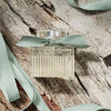 Chloé Eau de Parfum Naturelle organic rose 50ml - British product