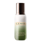 La Mer The Hydrating Infused Emulsion 50ml, UK version