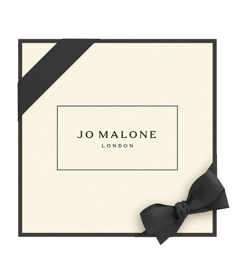 Jo Malone London Mimosa & Cardamom Body Crème, UK version