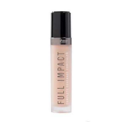 BPerfect Full Impact Concealer Light 3