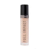 BPerfect Full Impact Concealer Light 3 - British product