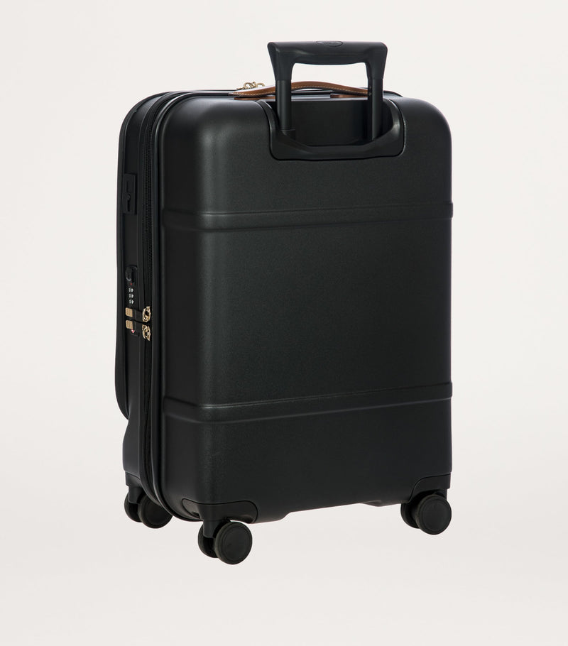 Bric's Bellagio 3 Cabin Suitcase (55cm)