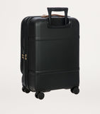 Bric's Bellagio 3 Cabin Suitcase (55cm)