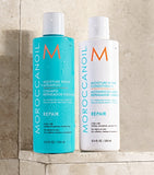 Moroccanoil Moisture Repair Shampoo (250ml)