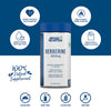 Applied Nutrition Berberine 1000mg 60 capsules - British product