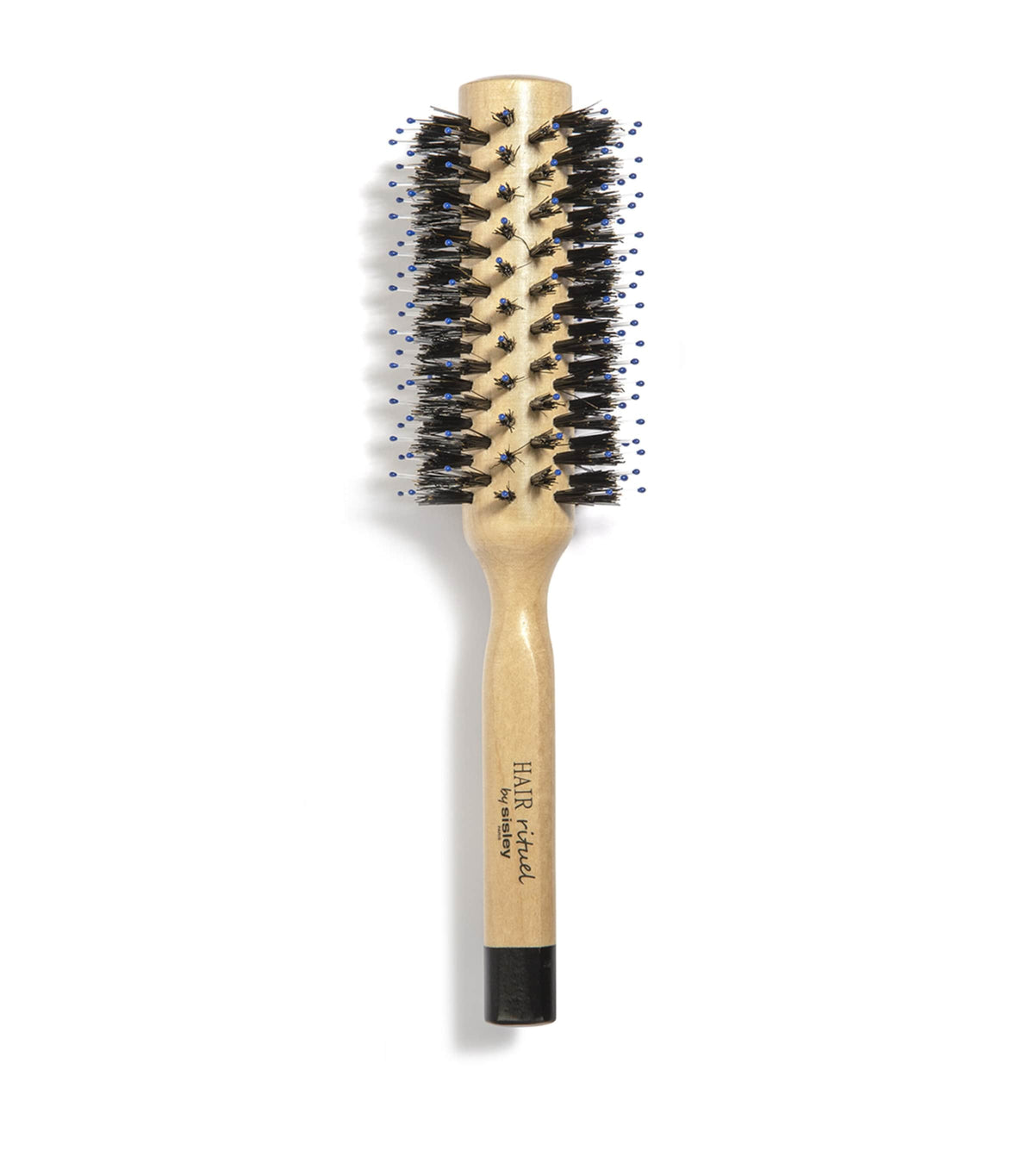 Sisley Hair Rituel Blow-Dry Brush (British brand)