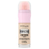 Maybelline 4-in-1 Perfector Fair Light, imported from the UK