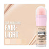 Maybelline 4-in-1 Perfector Fair Light, imported from the UK