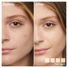 Maybelline 4-in-1 Perfector Fair Light, imported from the UK