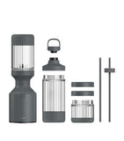 BEAST Mega 1200 Plus blender - British product