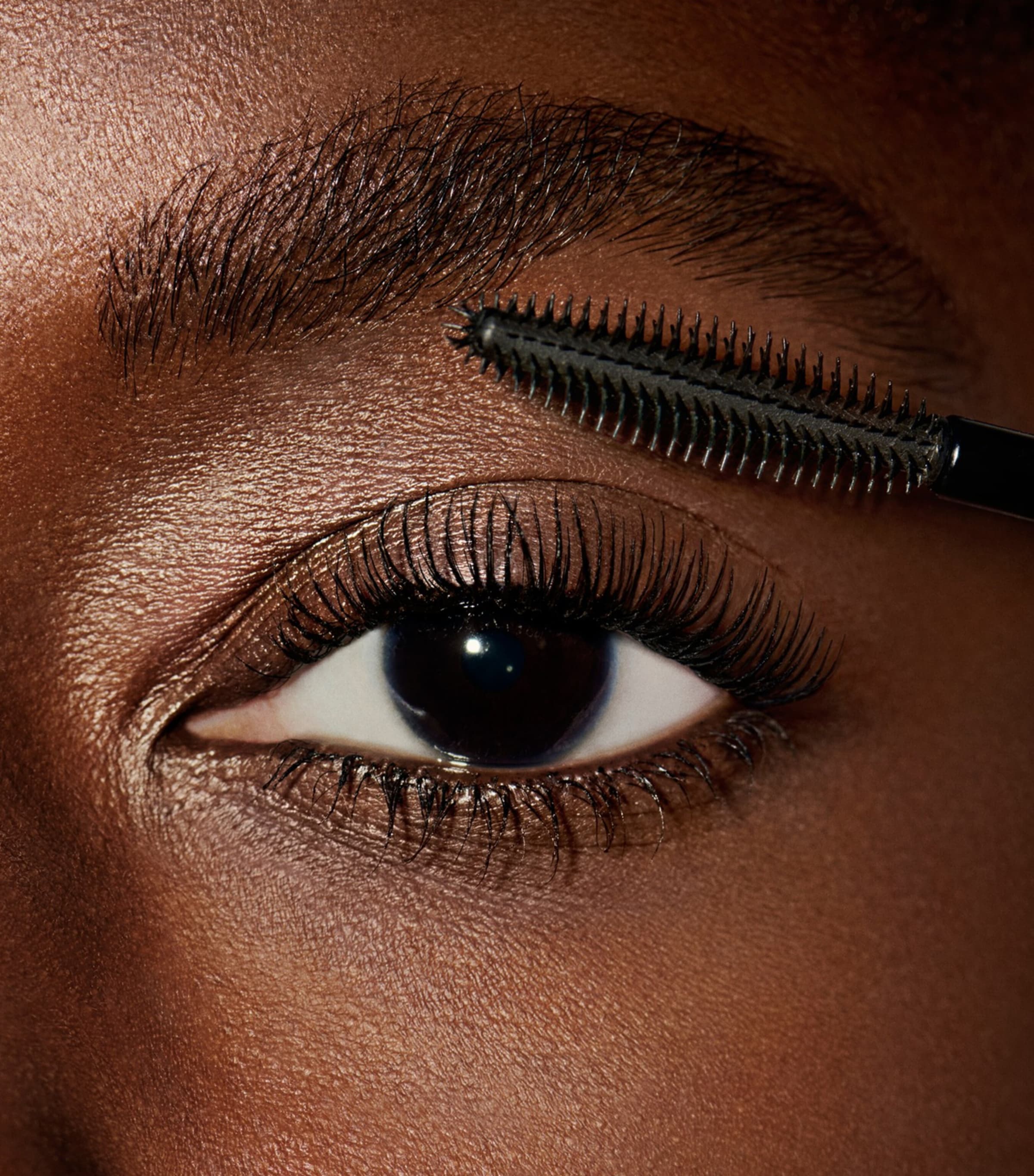 Gucci Le Magnétisme Mascara, UK version