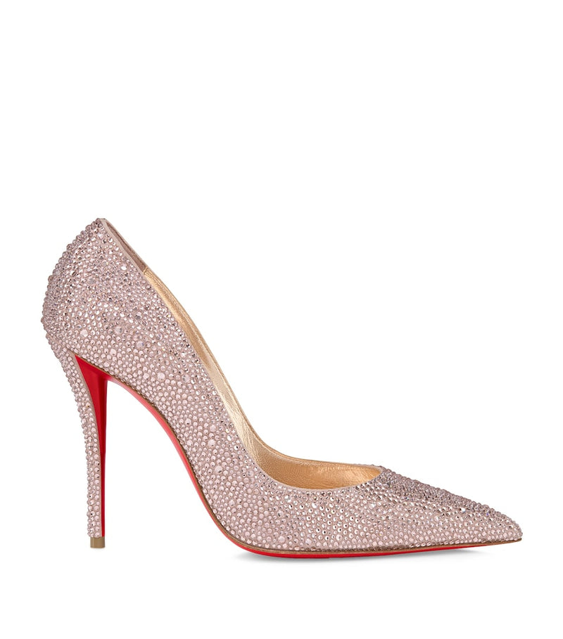 AQUAZZURA