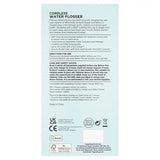 Superdrug ProCare Water Flosser