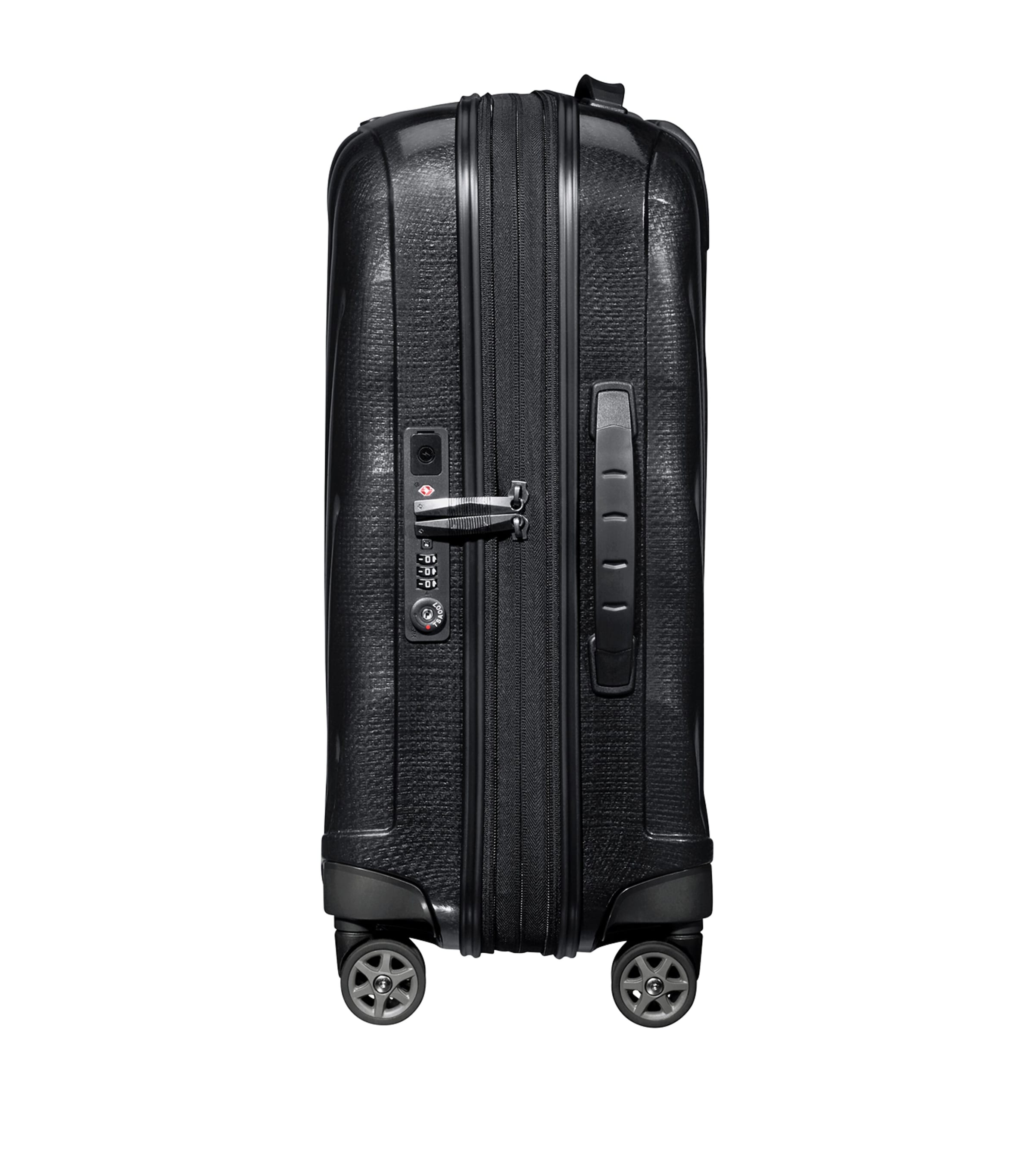 Samsonite C-Lite Cabin Spinner (55cm)