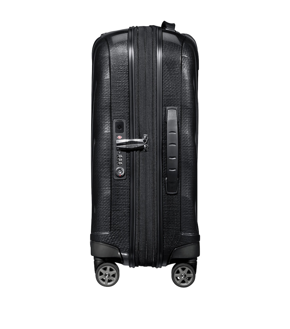 Samsonite C-Lite Cabin Spinner (55cm)