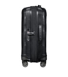 Samsonite C-Lite Cabin Spinner (55cm)