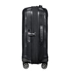 Samsonite C-Lite Cabin Spinner (55cm)