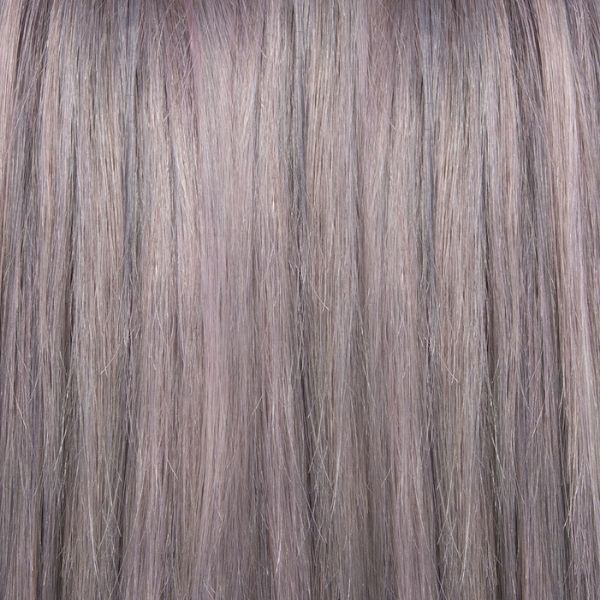 Manic Panic hair dye Amethyst Ashes 118ml, imported from the UK