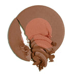 Charlotte Tilbury Cheek to Chic Blush