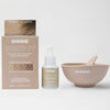 Shrine Drop It Bronde Hair colour drops 20ml (British brand)