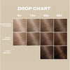 Shrine Drop It Bronde Hair colour drops 20ml (British brand)