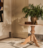 The Rug Company Wool Fossil Ash Rug (3.05m x 2.44m)