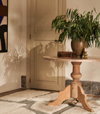 The Rug Company Wool Fossil Ash Rug (3.05m x 2.44m)