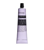 AESOP Eleos Aromatique hand balm 75ml - British product