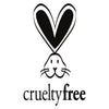 NYX Suede Matte Liner Free Spirit lip product (British brand)