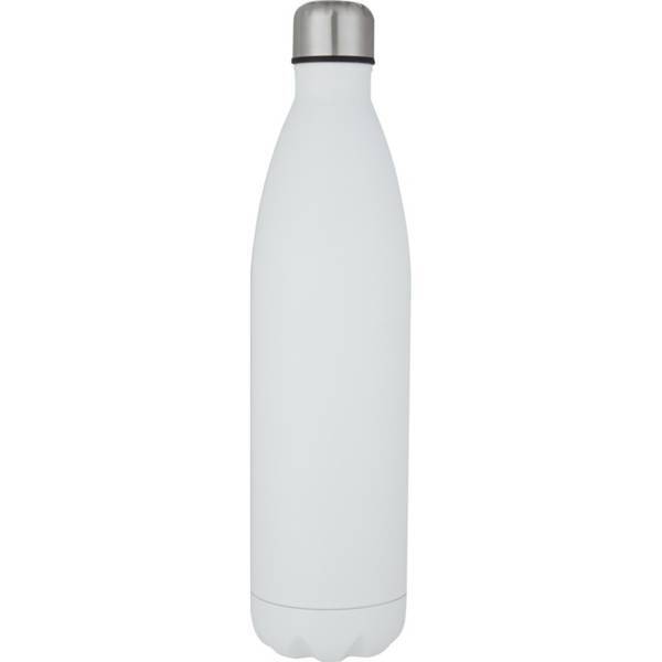Bullet Cove insulated water bottle - British product