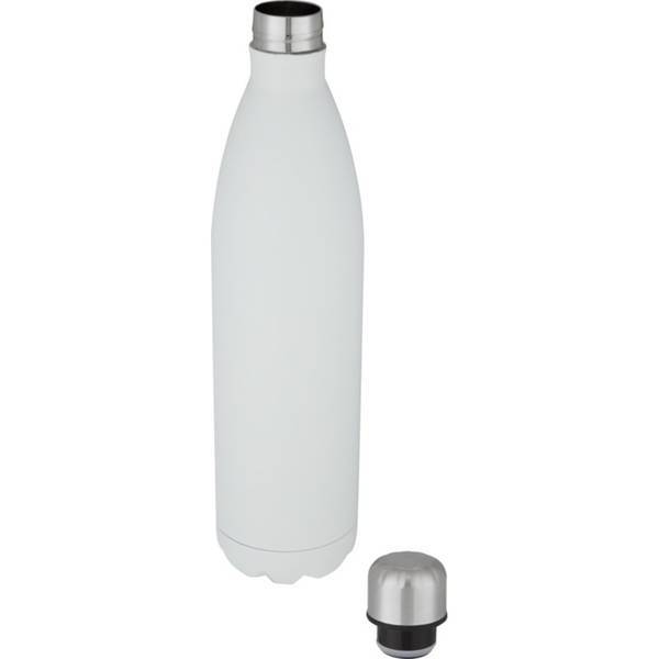 Bullet Cove insulated water bottle - British product