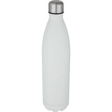 Bullet Cove insulated water bottle - British product