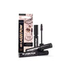 Makeup Revolution 5D Lash Pow Mascara, imported from the UK