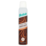 Batiste Dark Dry Shampoo - McGrocer