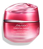 Shiseido Essential Energy Hydrating Day Cream (50ml)